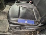 Mercedes  Vito Mercedes-Benz  114 CDI 9G-TRONIC L2 4d #75