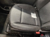  Mercedes  Vito Mercedes-Benz  114 CDI 9G-TRONIC L2 4d #98