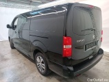  Peugeot  Expert Peugeot  Long DC Asphalt L3 2.0 BlueHDi 120 S&S 4d #7