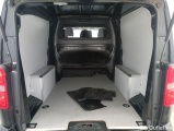  Peugeot  Expert Peugeot  Long DC Asphalt L3 2.0 BlueHDi 120 S&S 4d #15