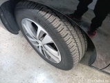  Peugeot  Expert Peugeot  Long DC Asphalt L3 2.0 BlueHDi 120 S&S 4d #18