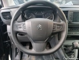  Peugeot  Expert Peugeot  Long DC Asphalt L3 2.0 BlueHDi 120 S&S 4d #20