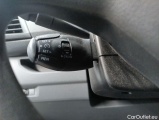  Peugeot  Expert Peugeot  Long DC Asphalt L3 2.0 BlueHDi 120 S&S 4d #21