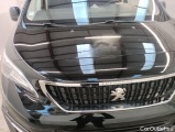  Peugeot  Expert Peugeot  Long DC Asphalt L3 2.0 BlueHDi 120 S&S 4d #25