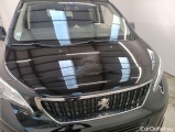  Peugeot  Expert Peugeot  Long DC Asphalt L3 2.0 BlueHDi 120 S&S 4d #27