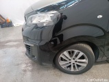  Peugeot  Expert Peugeot  Long DC Asphalt L3 2.0 BlueHDi 120 S&S 4d #29