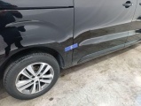  Peugeot  Expert Peugeot  Long DC Asphalt L3 2.0 BlueHDi 120 S&S 4d #49