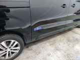  Peugeot  Expert Peugeot  Long DC Asphalt L3 2.0 BlueHDi 120 S&S 4d #51