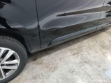  Peugeot  Expert Peugeot  Long DC Asphalt L3 2.0 BlueHDi 120 S&S 4d #53