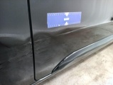  Peugeot  Expert Peugeot  Long DC Asphalt L3 2.0 BlueHDi 120 S&S 4d #52