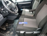  Peugeot  Expert Peugeot  Long DC Asphalt L3 2.0 BlueHDi 120 S&S 4d #67