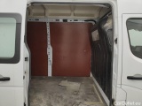  Renault  Master Renault  L3H3 Blue dCi 135 - 3.5T Grand Confort 4d #10