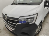  Renault  Master Renault  L3H3 Blue dCi 135 - 3.5T Grand Confort 4d #25