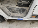  Renault  Master Renault  L3H3 Blue dCi 135 - 3.5T Grand Confort 4d #27