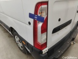  Renault  Master Renault  L3H3 Blue dCi 135 - 3.5T Grand Confort 4d #31