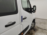  Renault  Master Renault  L3H3 Blue dCi 135 - 3.5T Grand Confort 4d #42