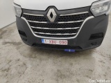  Renault  Master Renault  L3H3 Blue dCi 135 - 3.5T Grand Confort 4d #46