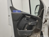  Renault  Master Renault  L3H3 Blue dCi 135 - 3.5T Grand Confort 4d #66