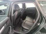  Audi  A3 Audi  Sportback 2.0 35 TDi 110kW S tronic Business Ed 5d #3