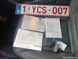  Audi  A3 Audi  Sportback 2.0 35 TDi 110kW S tronic Business Ed 5d #4