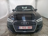  Audi  A3 Audi  Sportback 2.0 35 TDi 110kW S tronic Business Ed 5d #5