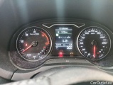  Audi  A3 Audi  Sportback 2.0 35 TDi 110kW S tronic Business Ed 5d #6