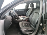  Audi  A3 Audi  Sportback 2.0 35 TDi 110kW S tronic Business Ed 5d #10