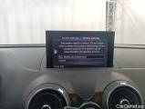  Audi  A3 Audi  Sportback 2.0 35 TDi 110kW S tronic Business Ed 5d #14