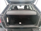  Audi  A3 Audi  Sportback 2.0 35 TDi 110kW S tronic Business Ed 5d #15