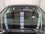 Audi  A3 Audi  Sportback 2.0 35 TDi 110kW S tronic Business Ed 5d #17