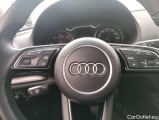  Audi  A3 Audi  Sportback 2.0 35 TDi 110kW S tronic Business Ed 5d #23