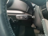 Audi  A3 Audi  Sportback 2.0 35 TDi 110kW S tronic Business Ed 5d #24