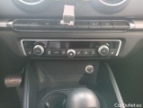  Audi  A3 Audi  Sportback 2.0 35 TDi 110kW S tronic Business Ed 5d #26