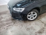  Audi  A3 Audi  Sportback 2.0 35 TDi 110kW S tronic Business Ed 5d #28