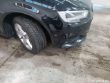  Audi  A3 Audi  Sportback 2.0 35 TDi 110kW S tronic Business Ed 5d #30