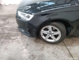  Audi  A3 Audi  Sportback 2.0 35 TDi 110kW S tronic Business Ed 5d #35
