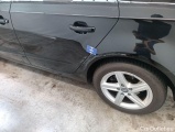  Audi  A3 Audi  Sportback 2.0 35 TDi 110kW S tronic Business Ed 5d #40