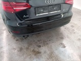  Audi  A3 Audi  Sportback 2.0 35 TDi 110kW S tronic Business Ed 5d #44