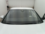  Audi  A3 Audi  Sportback 1.0 30 TFSi 81kW S tronic S line 5d #18