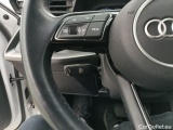  Audi  A3 Audi  Sportback 1.0 30 TFSi 81kW S tronic S line 5d #23