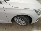  Audi  A3 Audi  Sportback 1.0 30 TFSi 81kW S tronic S line 5d #40