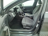  Audi  A3 Audi  Sportback 2.0 30 TDi 85kW 5d #3