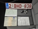  Audi  A3 Audi  Sportback 2.0 30 TDi 85kW 5d #4