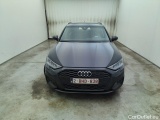  Audi  A3 Audi  Sportback 2.0 30 TDi 85kW 5d #5