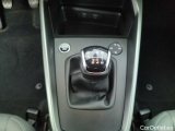  Audi  A3 Audi  Sportback 2.0 30 TDi 85kW 5d #21