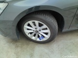  Audi  A3 Audi  Sportback 2.0 30 TDi 85kW 5d #37