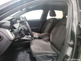  Audi  A3 Audi  Sportback 2.0 35 TDi 110kW S tronic S line 5d #10