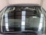  Audi  A3 Audi  Sportback 2.0 35 TDi 110kW S tronic S line 5d #16