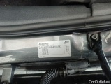  Audi  A3 Audi  Sportback 2.0 35 TDi 110kW S tronic S line 5d #18
