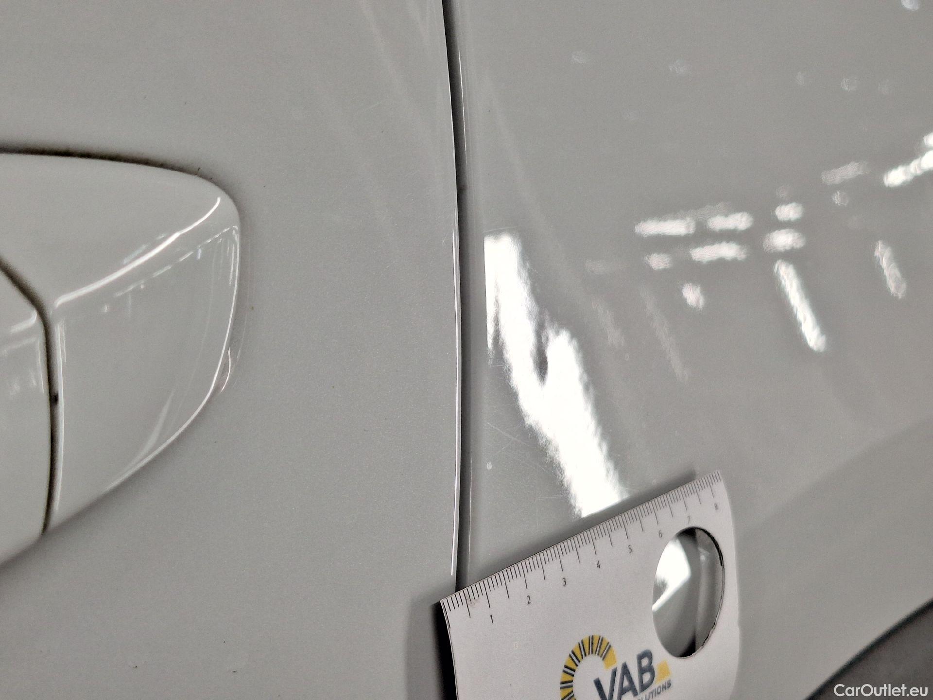  Audi  Q3 Audi,  '18, Audi  35 TFSI S tronic 5d #16